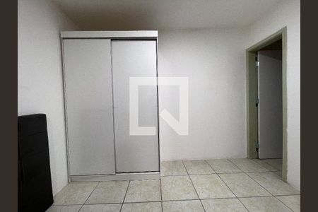 quarto de apartamento para alugar com 1 quarto, 51m² em Centro, São Leopoldo