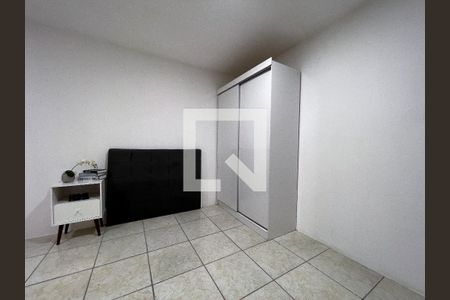 quarto de apartamento para alugar com 1 quarto, 51m² em Centro, São Leopoldo