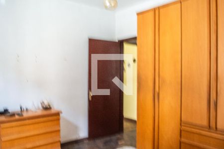 Quarto 1  de apartamento para alugar com 2 quartos, 90m² em São José, Porto Alegre