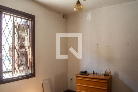 Quarto 1  de apartamento para alugar com 2 quartos, 90m² em São José, Porto Alegre