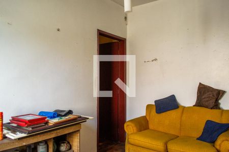 Sala 2 de apartamento para alugar com 2 quartos, 90m² em São José, Porto Alegre