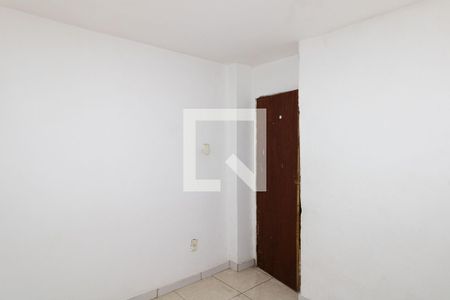 Quarto 1 de casa para alugar com 2 quartos, 65m² em Campo Grande, Rio de Janeiro