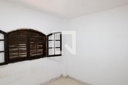 Quarto 1 de casa para alugar com 2 quartos, 65m² em Campo Grande, Rio de Janeiro