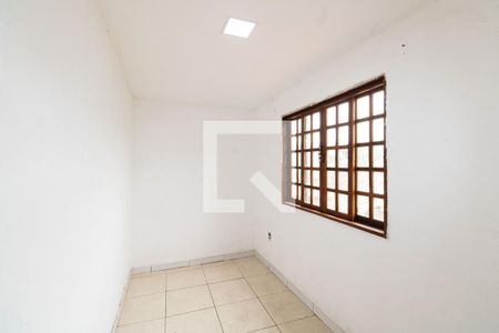 Quarto 2 de casa para alugar com 2 quartos, 65m² em Campo Grande, Rio de Janeiro