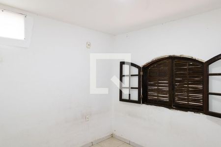 Quarto 1 de casa para alugar com 2 quartos, 65m² em Campo Grande, Rio de Janeiro