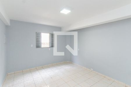 Suíte   de casa para alugar com 2 quartos, 100m² em Vila Isolina Mazzei, São Paulo