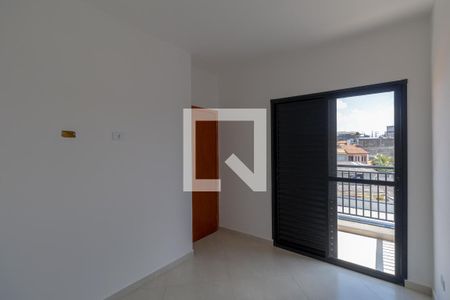Apartamento à venda com 67m², 2 quartos e 1 vaga Apartamento à venda com 67m², 2 quartos e 1 vagaQuarto 2