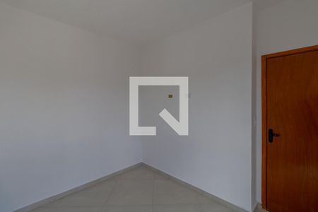 Apartamento à venda com 67m², 2 quartos e 1 vaga Apartamento à venda com 67m², 2 quartos e 1 vagaQuarto 2