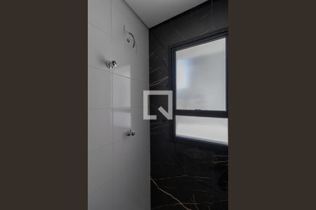 Apartamento à venda com 67m², 2 quartos e 1 vaga Apartamento à venda com 67m², 2 quartos e 1 vagaBanheiro