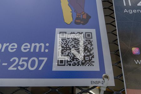 Apartamento à venda com 67m², 2 quartos e 1 vaga Apartamento à venda com 67m², 2 quartos e 1 vagaENSP-21
