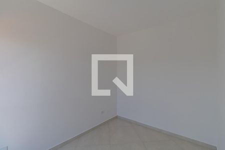 Apartamento à venda com 67m², 2 quartos e 1 vaga Apartamento à venda com 67m², 2 quartos e 1 vagaQuarto 2