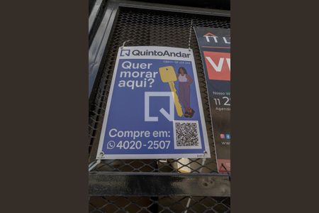 Apartamento à venda com 67m², 2 quartos e 1 vaga Apartamento à venda com 67m², 2 quartos e 1 vagaPlaca