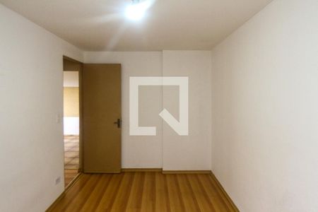 Quarto de apartamento para alugar com 2 quartos, 60m² em Vila Ivone, São Paulo