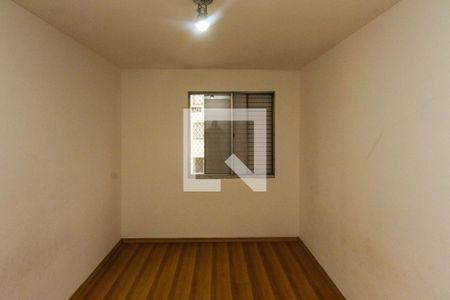 Quarto de apartamento para alugar com 2 quartos, 60m² em Vila Ivone, São Paulo