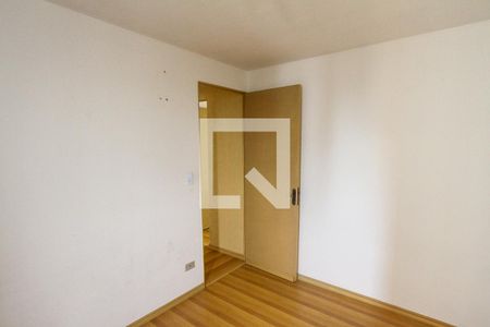 Quarto 02 de apartamento para alugar com 2 quartos, 60m² em Vila Ivone, São Paulo