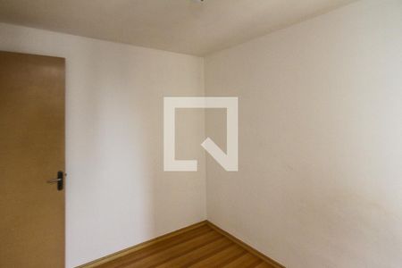 Quarto 02 de apartamento para alugar com 2 quartos, 60m² em Vila Ivone, São Paulo