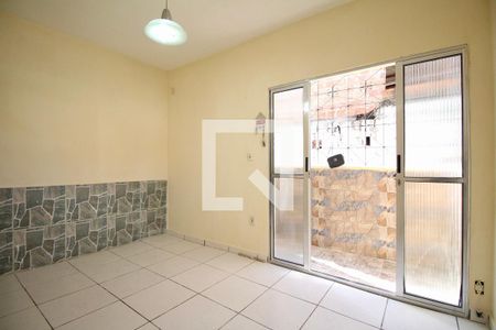 Sala de casa para alugar com 2 quartos, 90m² em Federação, Salvador