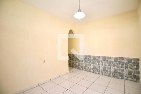 Sala de casa para alugar com 2 quartos, 90m² em Federação, Salvador