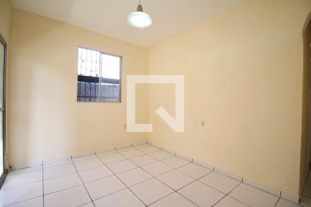 Sala de casa para alugar com 2 quartos, 90m² em Federação, Salvador