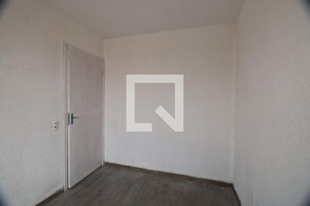 Quarto 2 de apartamento para alugar com 2 quartos, 50m² em Rio Branco, Canoas