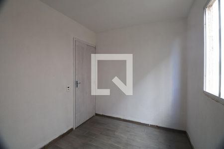 Quarto 1 de apartamento para alugar com 2 quartos, 50m² em Rio Branco, Canoas