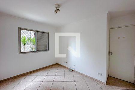 Quarto 1 de apartamento à venda com 2 quartos, 56m² em Vila Mariana, São Paulo