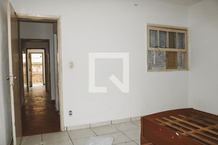 Quarto de casa para alugar com 1 quarto, 40m² em Casa Verde Alta, São Paulo