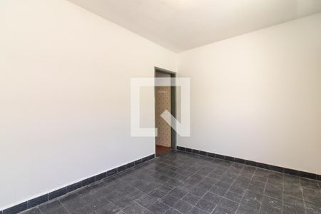 Sala de apartamento para alugar com 1 quarto, 40m² em Casa Verde Alta, São Paulo