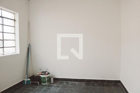 Sala de casa para alugar com 1 quarto, 40m² em Casa Verde Alta, São Paulo