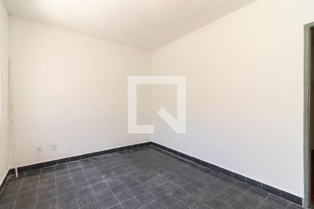 Sala de apartamento para alugar com 1 quarto, 40m² em Casa Verde Alta, São Paulo