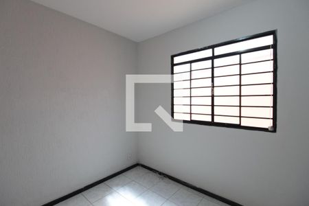 Suite de casa para alugar com 3 quartos, 130m² em Céu Azul, Belo Horizonte