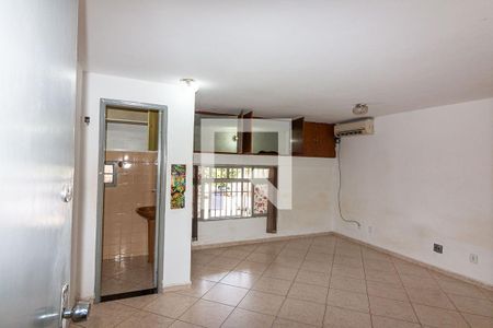 Studio de apartamento para alugar com 1 quarto, 60m² em Asa Norte, Brasília