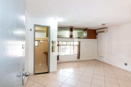 Studio de apartamento para alugar com 1 quarto, 60m² em Asa Norte, Brasília