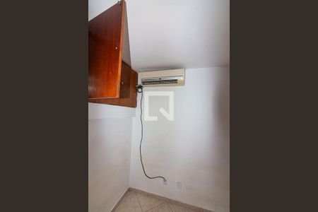 Studio de apartamento para alugar com 1 quarto, 60m² em Asa Norte, Brasília