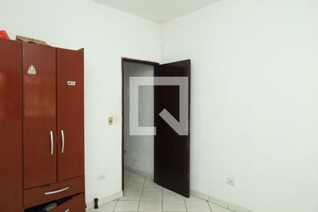 Quarto 2 de casa para alugar com 3 quartos, 90m² em Limoeiro, São Paulo