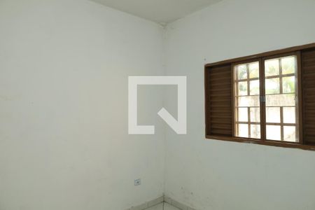 Quarto 2 de casa para alugar com 3 quartos, 90m² em Limoeiro, São Paulo