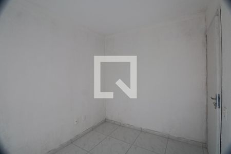 Quarto 1 de apartamento para alugar com 2 quartos, 50m² em Rio Branco, Canoas