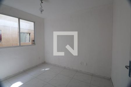 Quarto 1 de apartamento para alugar com 2 quartos, 50m² em Rio Branco, Canoas