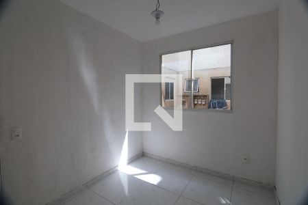 Quarto 1 de apartamento para alugar com 2 quartos, 50m² em Rio Branco, Canoas