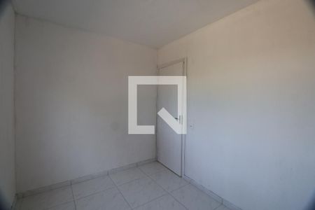 Quarto 2 de apartamento para alugar com 2 quartos, 50m² em Rio Branco, Canoas