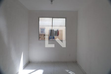 Quarto 1 de apartamento para alugar com 2 quartos, 50m² em Rio Branco, Canoas