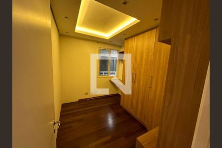 Foto 14 de apartamento à venda com 3 quartos, 110m² em Jardim Monte Kemel, São Paulo