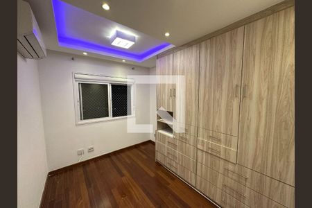 Foto 10 de apartamento à venda com 3 quartos, 110m² em Jardim Monte Kemel, São Paulo