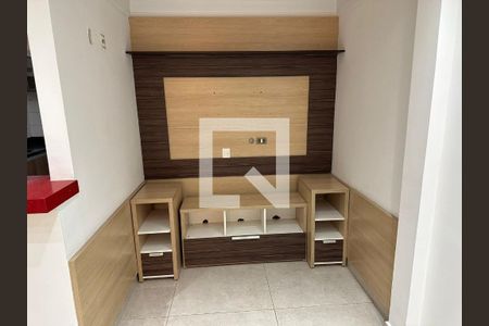 Foto 06 de apartamento à venda com 3 quartos, 110m² em Jardim Monte Kemel, São Paulo