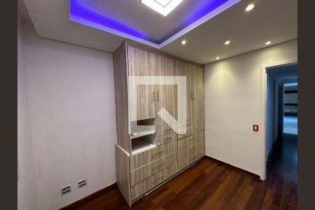 Foto 11 de apartamento à venda com 3 quartos, 110m² em Jardim Monte Kemel, São Paulo