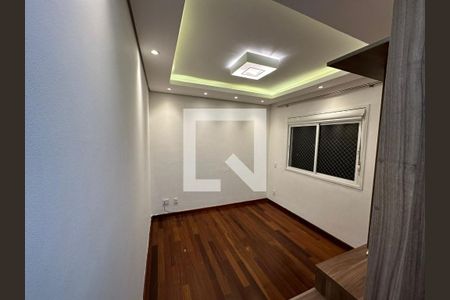 Foto 09 de apartamento à venda com 3 quartos, 110m² em Jardim Monte Kemel, São Paulo