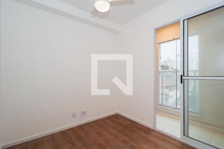 Studio de kitnet/studio para alugar com 2 quartos, 35m² em Jardim Monte Kemel, São Paulo