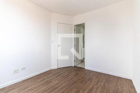 v de apartamento à venda com 2 quartos, 49m² em Vila Moinho Velho, São Paulo