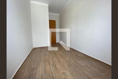 Foto 17 de casa à venda com 3 quartos, 92m² em Vila Alpina, São Paulo