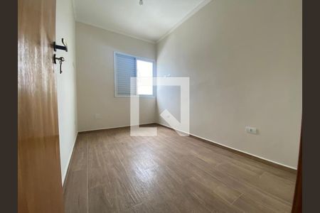 Foto 15 de casa à venda com 3 quartos, 92m² em Vila Alpina, São Paulo